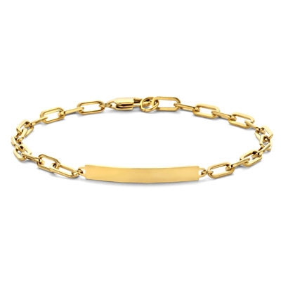 CO88 COLLECTION Mod. 8CB-90714